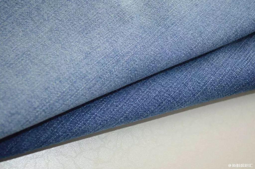 Who invented washed jeans? The most complete denim washing process introduction