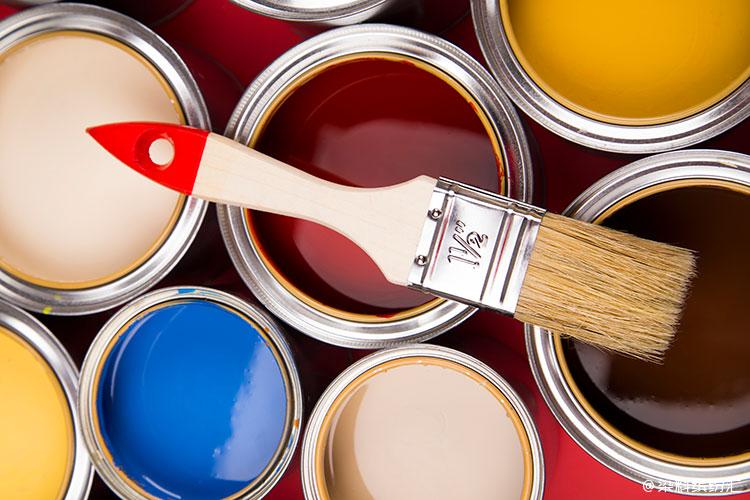 Exploring pigments in coatings: The pigment market is inextricably linked to the coatings industry