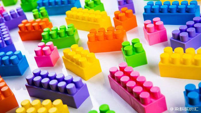 塑料颜料选择指南：不同的塑料颜料都有什么特点？我们该如何选择？