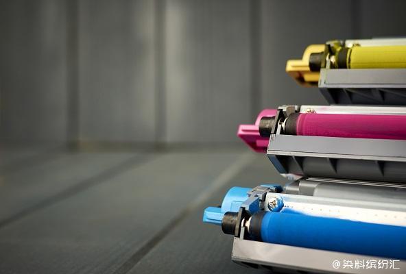 纵观胶印油墨的市场状况，2023油墨市场供需格局如何？