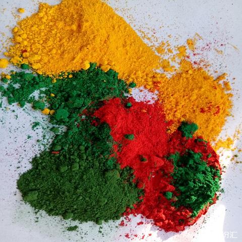 What are direct dyes? What are the advantages and disadvantages?