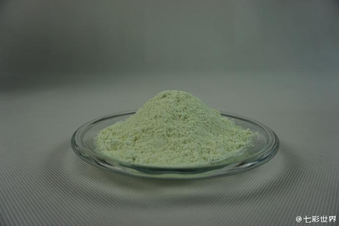 荧光增白剂还有市场吗？OB和OB-1又有什么区别？