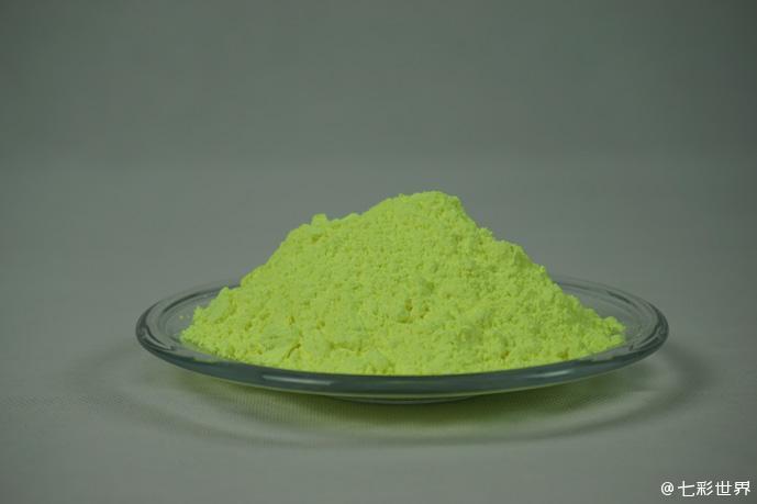 荧光增白剂还有市场吗？OB和OB-1又有什么区别？