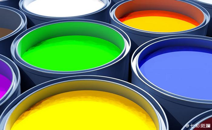 What is solvent-based paint? What is the difference between water-based coatings and solvent-based coatings