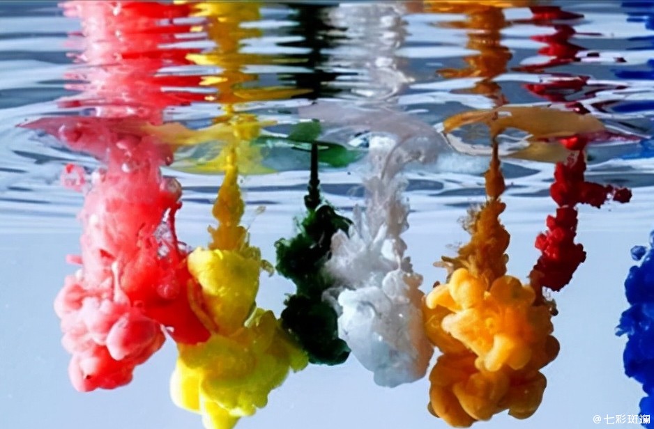 什么叫溶剂型涂料？水性涂料和溶剂型涂料有什么区别