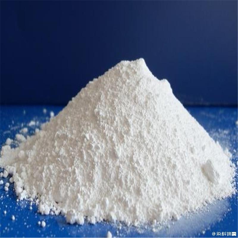 突破重重困难实现“归零跨越”，钛白粉市场现在如何？