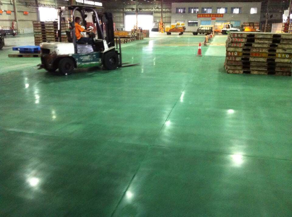 6025914_20151018210549 (1).jpg