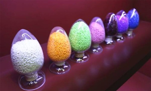 20230613161356330.png 20230613161356330.png