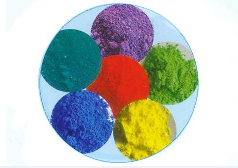 20230613161632985.png 20230613161632985.png