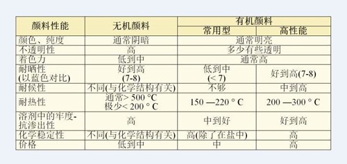 20230613161846364.png 20230613161846364.png