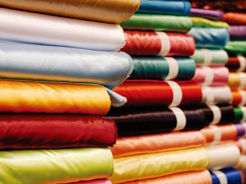 20230613163515633.jpg 005NF1pGzy74s1anWVe8c&690.jpg