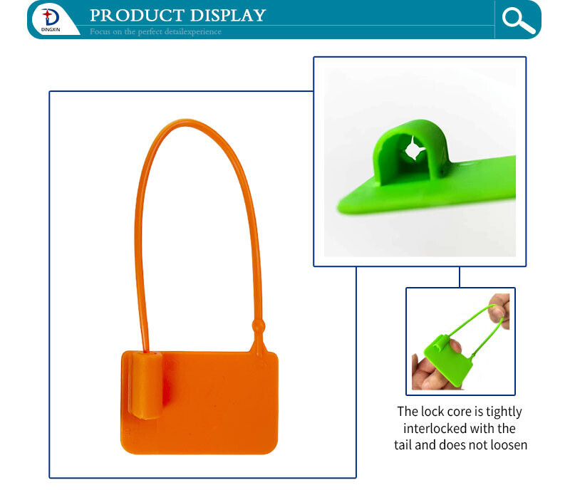 Plastic-Seal-详情_04.jpg