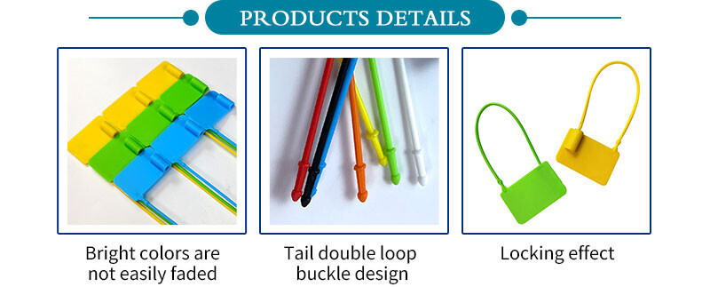 Plastic-Seal-详情_05.jpg