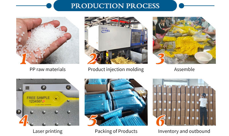 Plastic-Seal (3).jpg