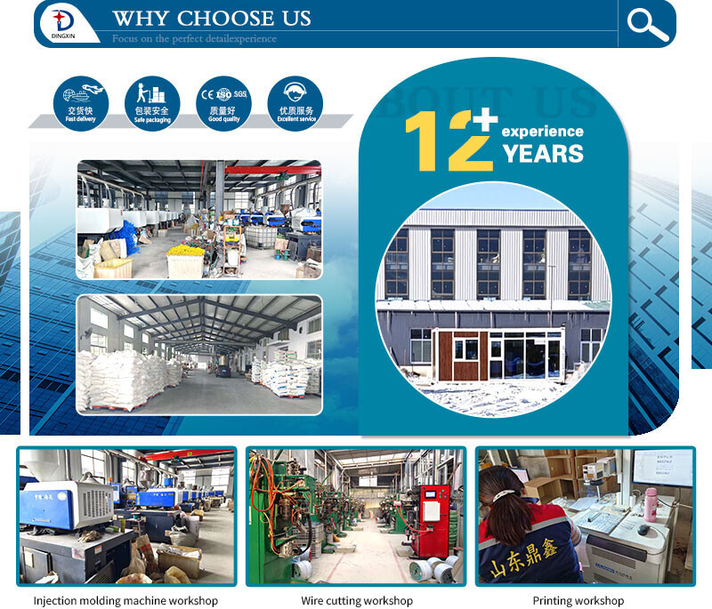 Plastic-Seal (5).jpg