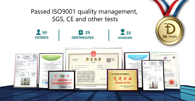 Plastic-Seal (6).jpg