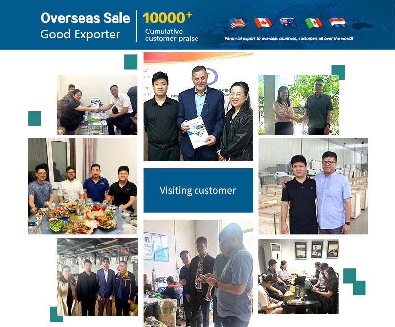 Plastic-Seal (7).jpg