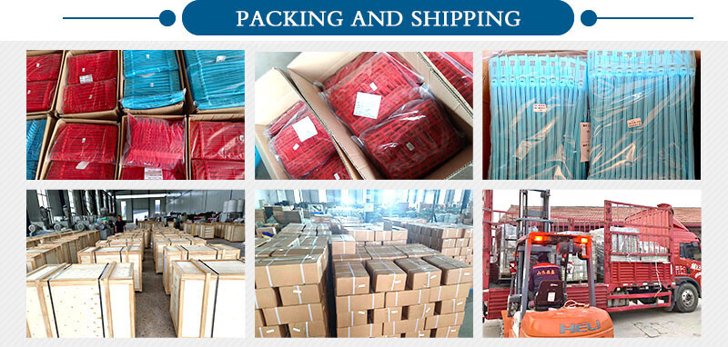 Plastic-Seal (9).jpg