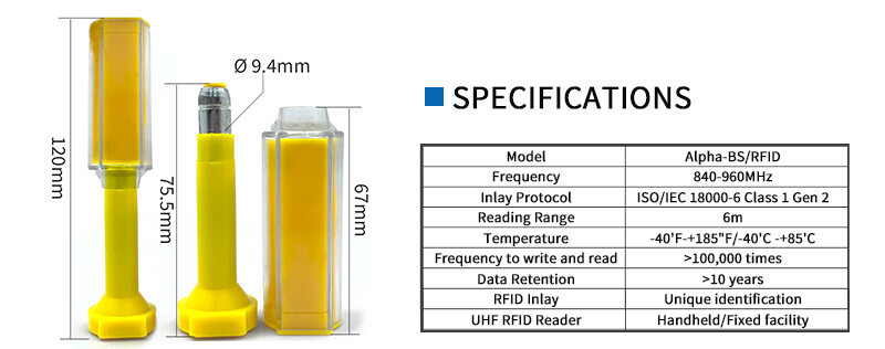 RFID-高保详情_02.jpg