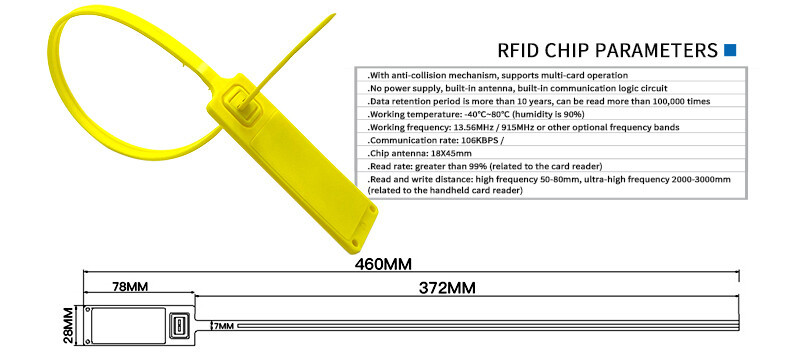DX-RFID塑料详情_02.jpg