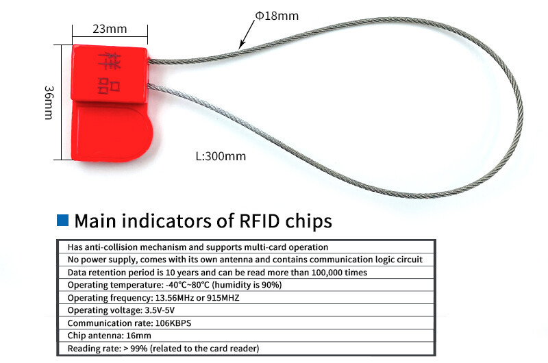 RFID-高保详情_02.jpg