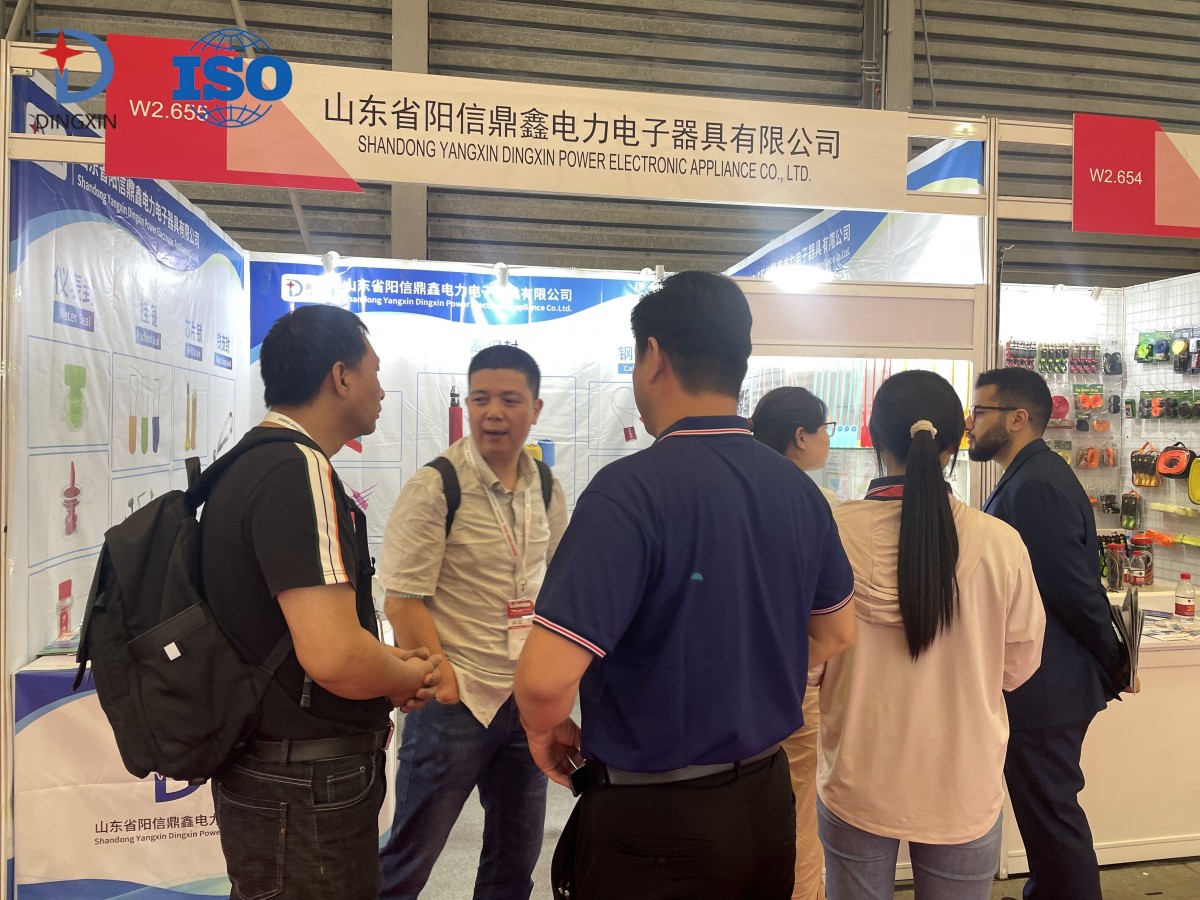 微信图片_20240626101408.jpg 微信图片_20240626101408.jpg