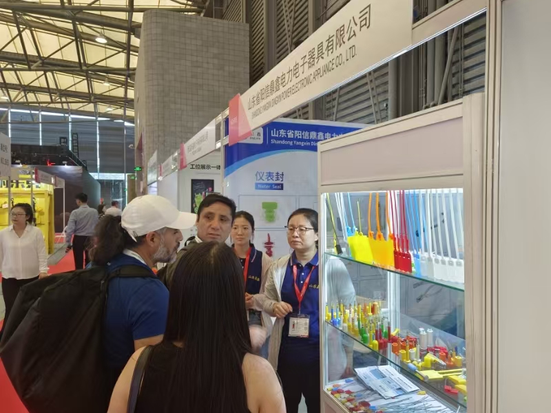2026 Asia Logistics Double Year Exhibition