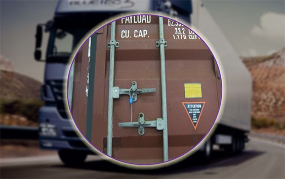 transport and logistics.png transport and logistics.png