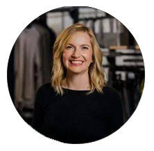 Compared with other suppliers, Dingxin seals can give cheaper price and better quality security seal as competitive enterprises