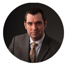 With many years commitment, we  built cooperation with dingxin seals  due to its good service and immediate response