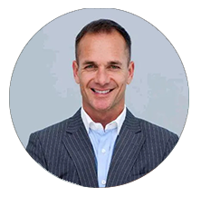 With ample inventory and quick delivery, Dingxin seals can satisfy your demand in the shortest time