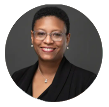 Fine quality guaranteed with strict test before package, Dingxin seals helps much in our engineering project