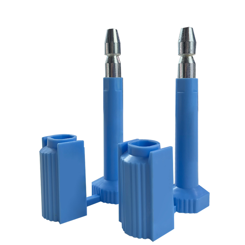 Bolt Seal Container Lock DX103B