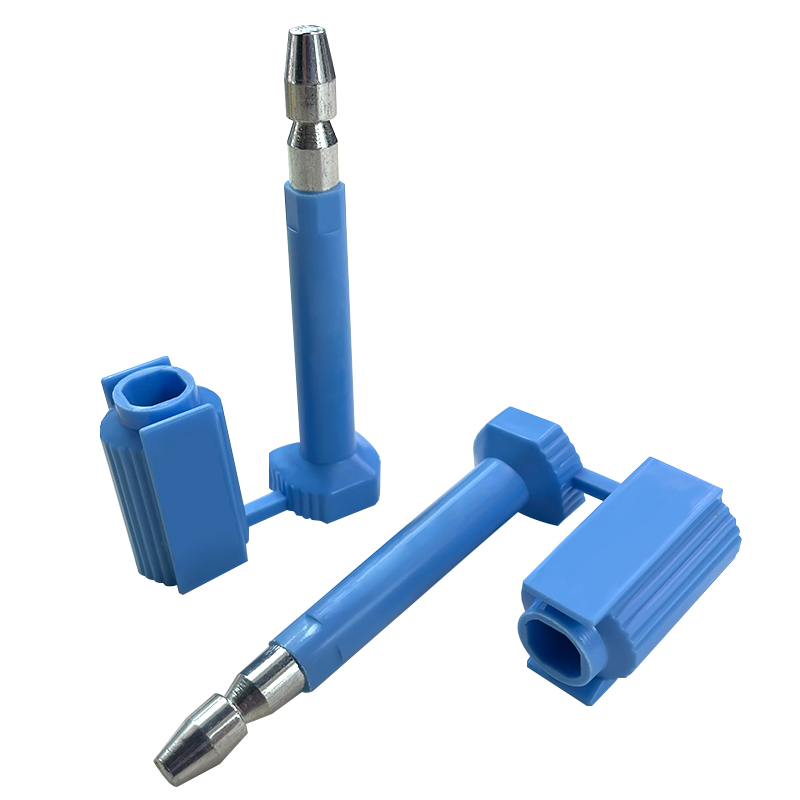 Bolt Seal Container Lock DX103B