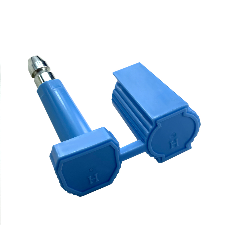 Bolt Seal Container Lock DX103B