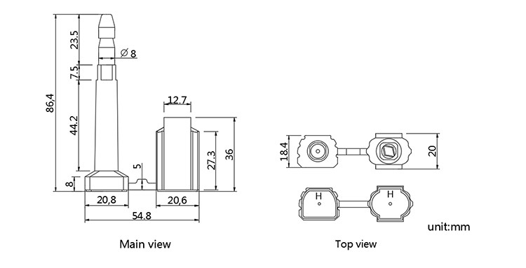 DX103B.jpg