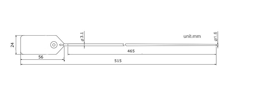 DX6-112P_500mm.png DX6-112P_500mm.png