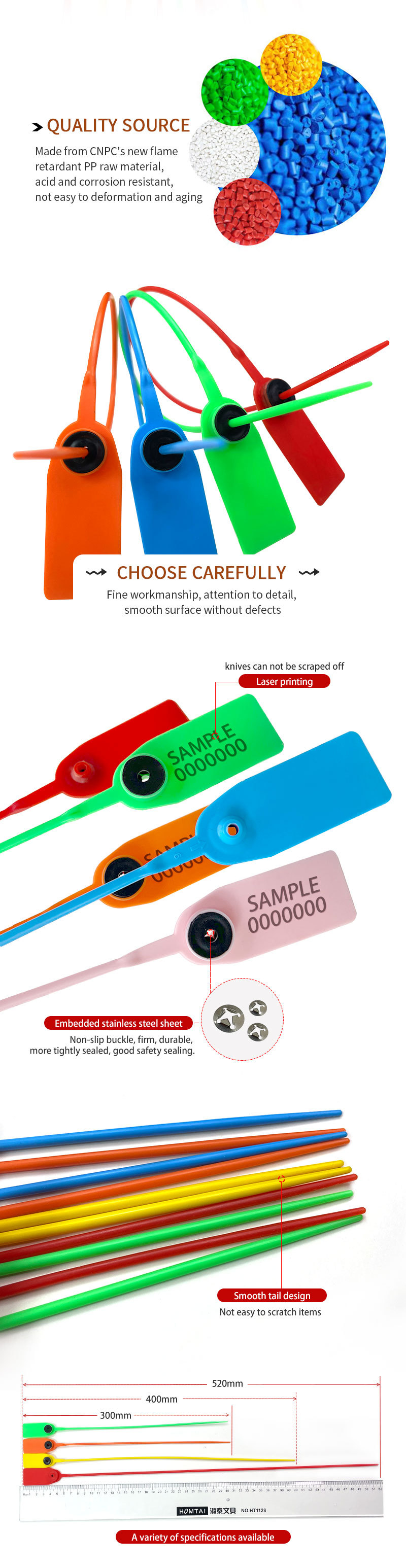 详情_02.jpg 详情_02.jpg