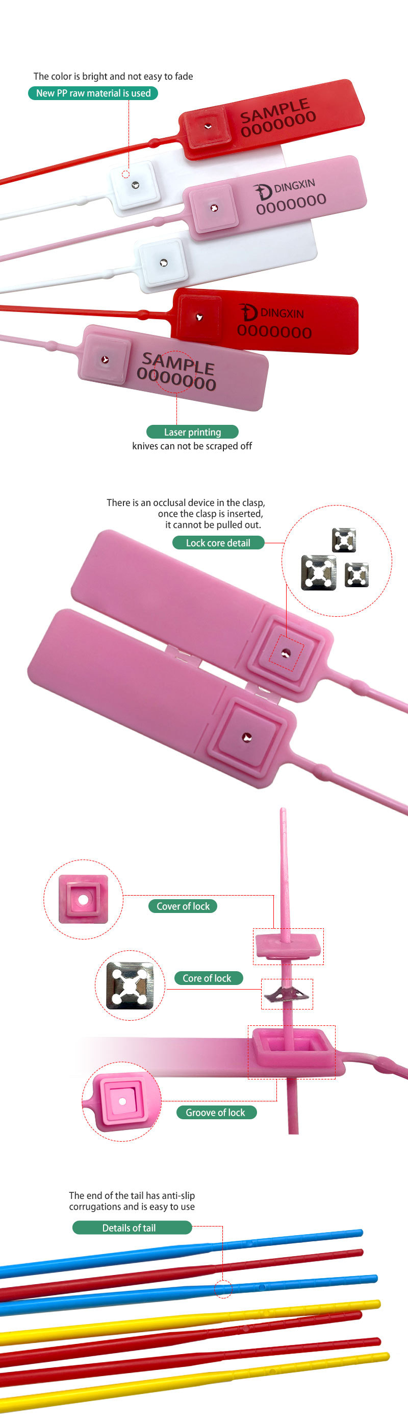 详情_03.jpg 详情_03.jpg