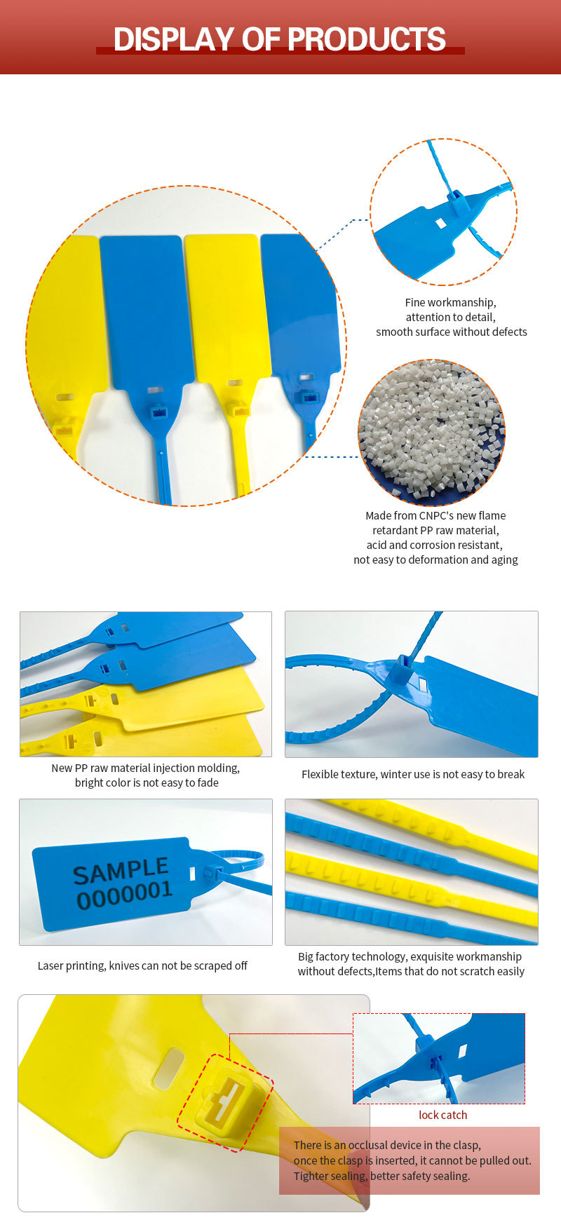 详情页_02.jpg 详情页_02.jpg