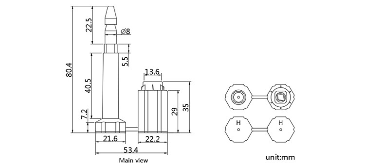 DX106B.png