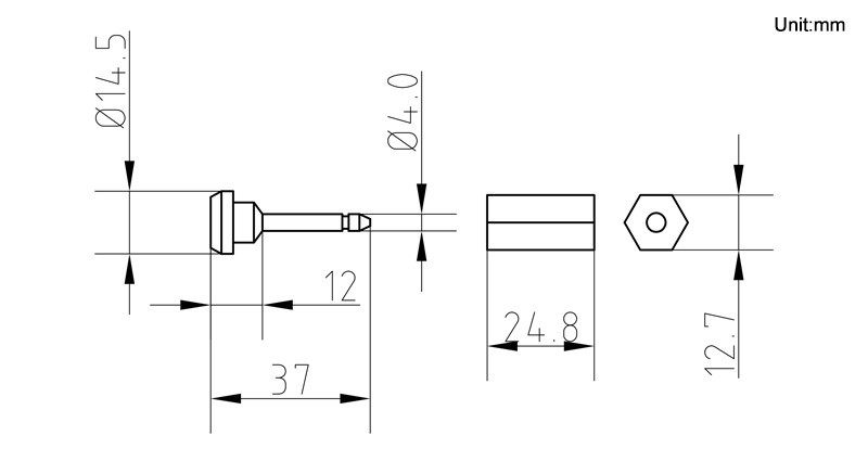 DX107B.png