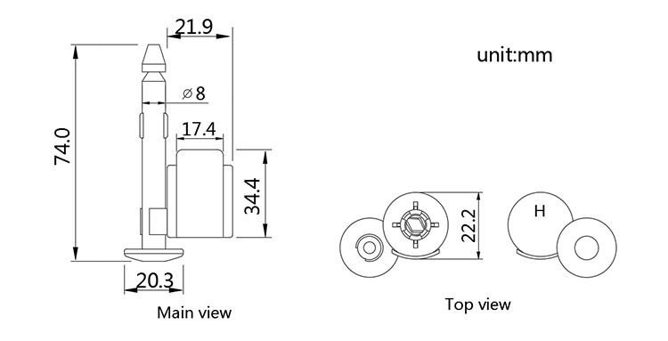 DX109B.png