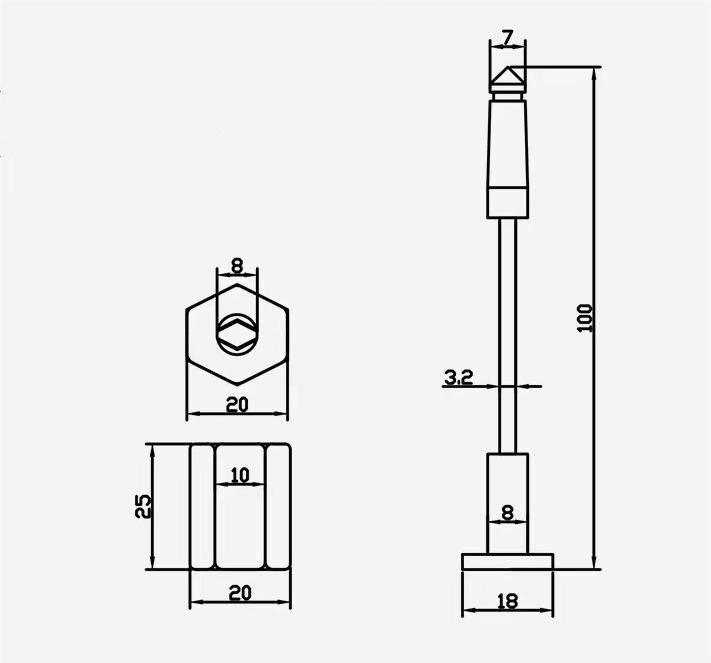 DX112B.jpg