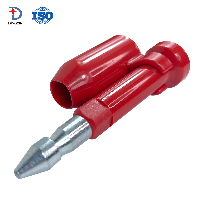 High Quality Cheap Price 86MM Bolt Seal DX110B