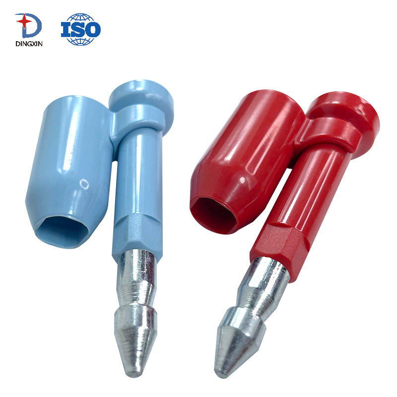 High Quality Cheap Price 86MM Bolt Seal DX110B