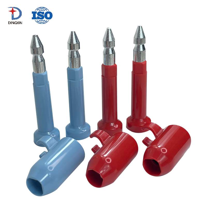 High Quality Cheap Price 86MM Bolt Seal DX110B