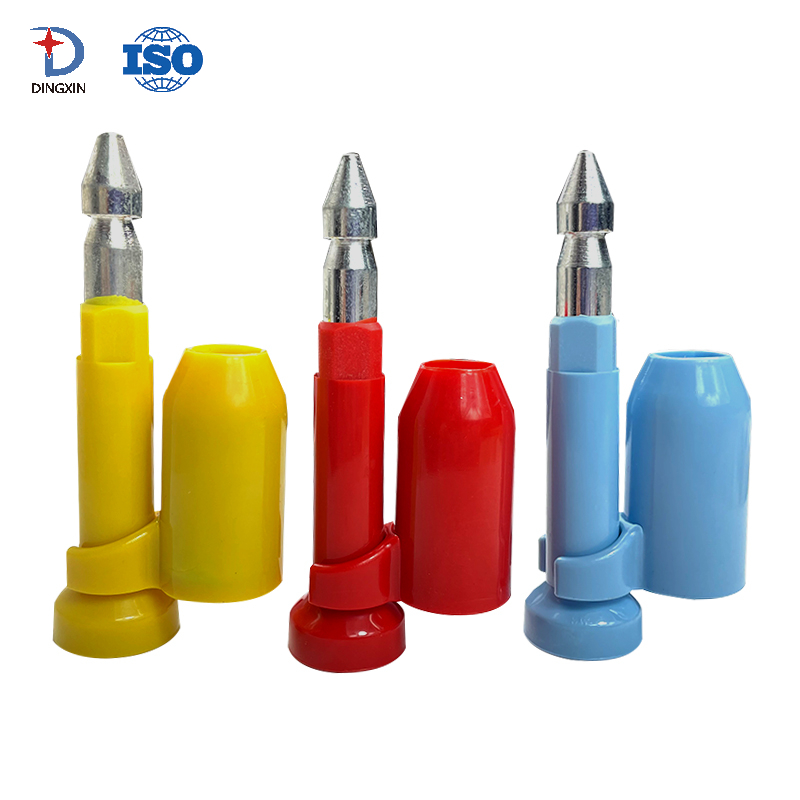 High Quality Cheap Price 86MM Bolt Seal DX110B