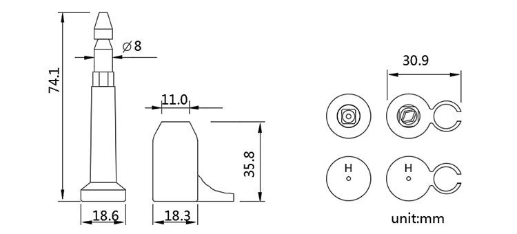 DX110B.png