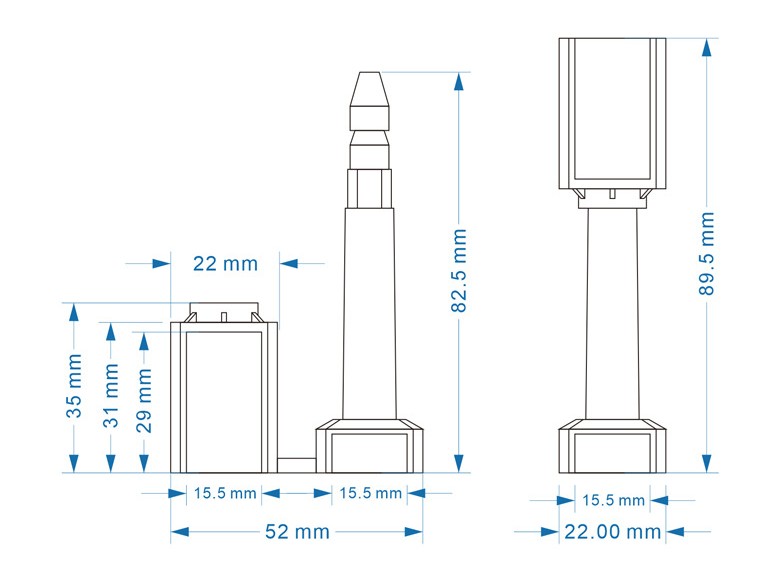 DX111B.png